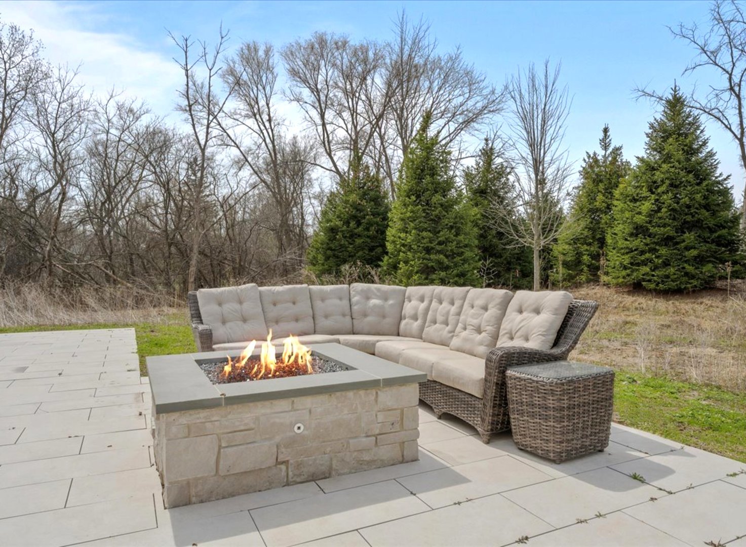 main property photo 48
