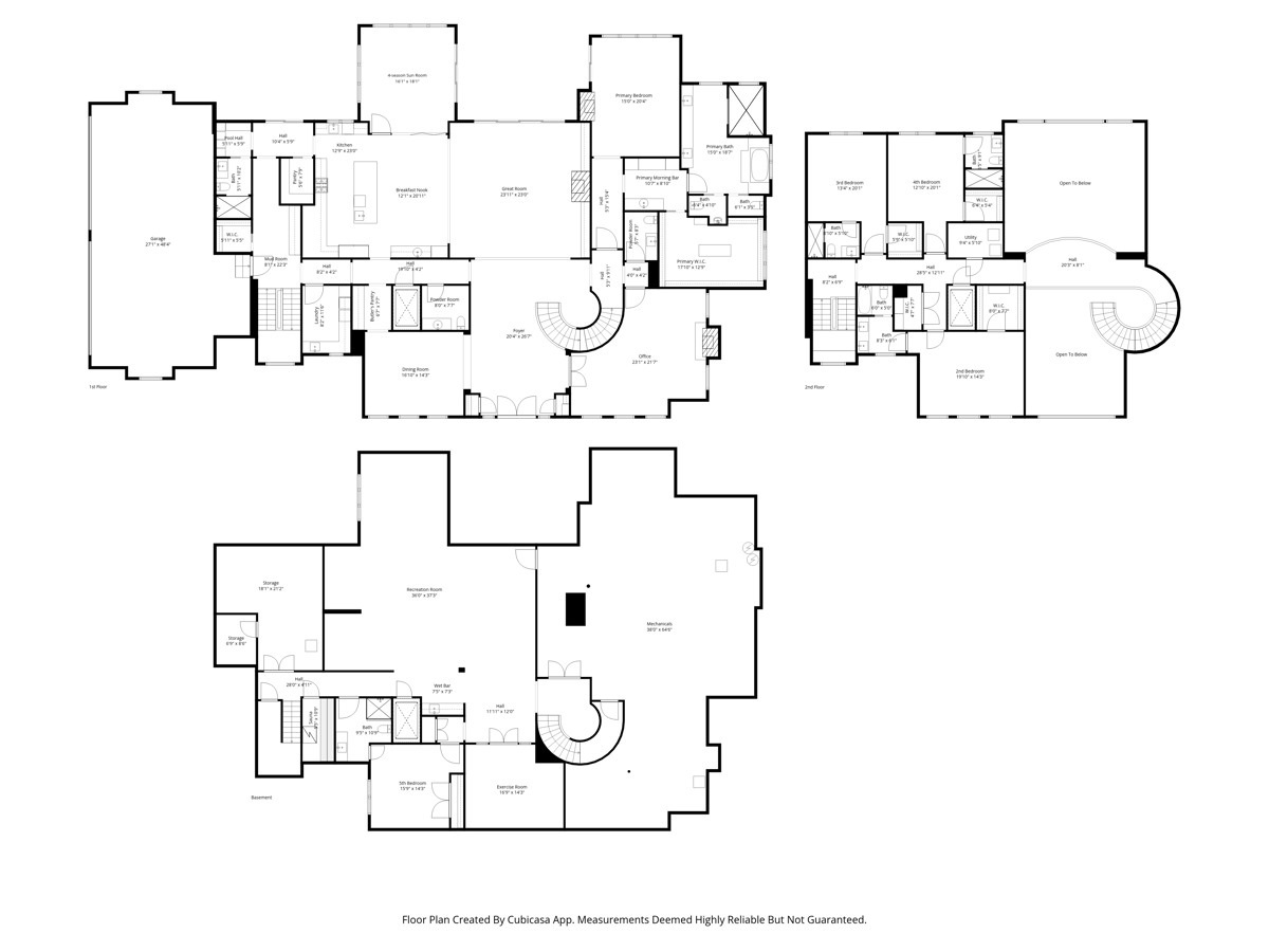 main property photo 51