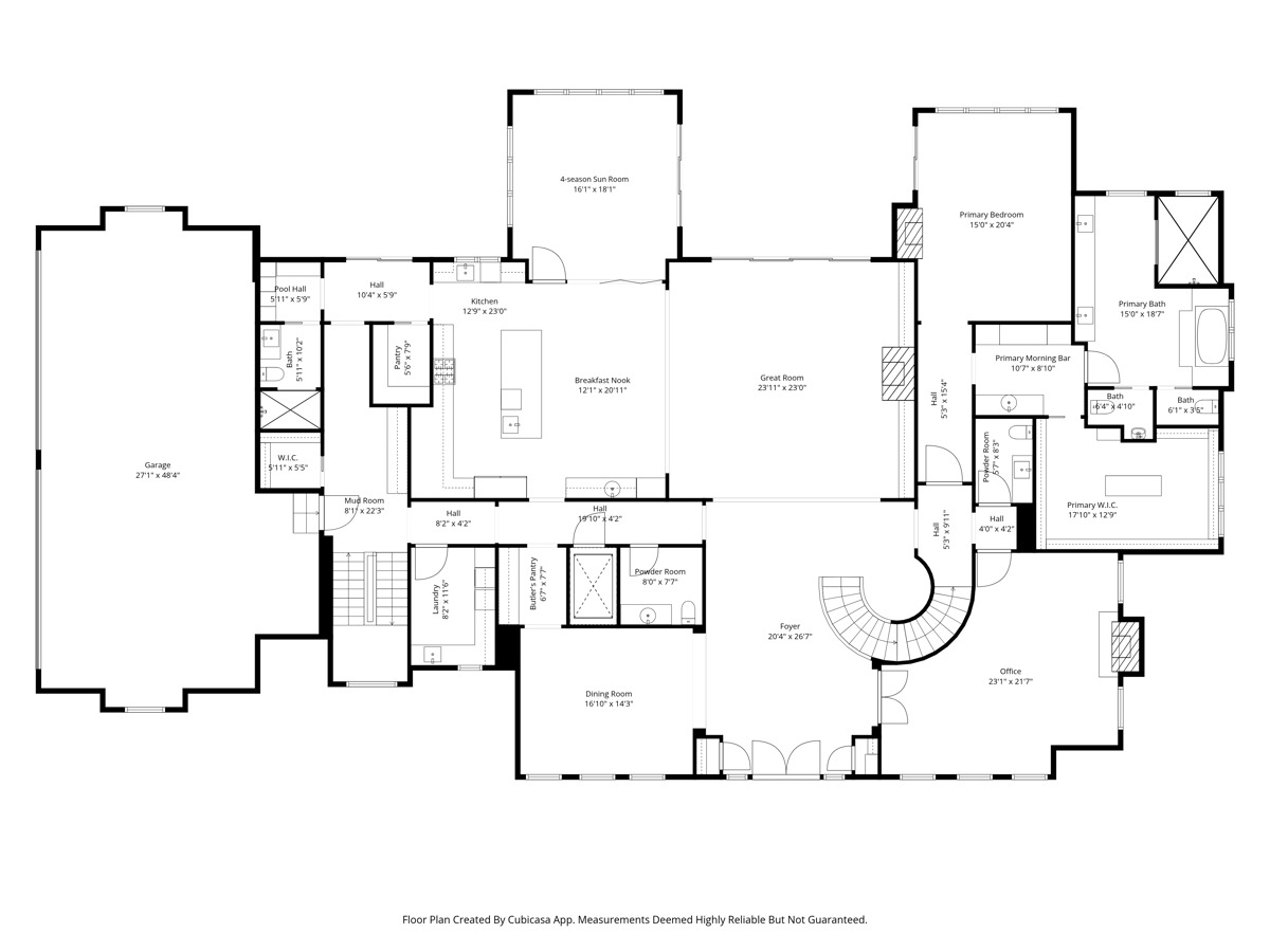 main property photo 52
