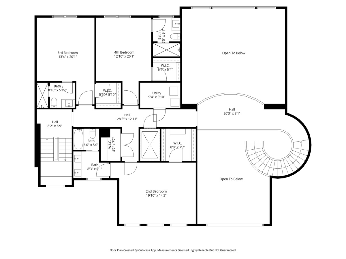 main property photo 53
