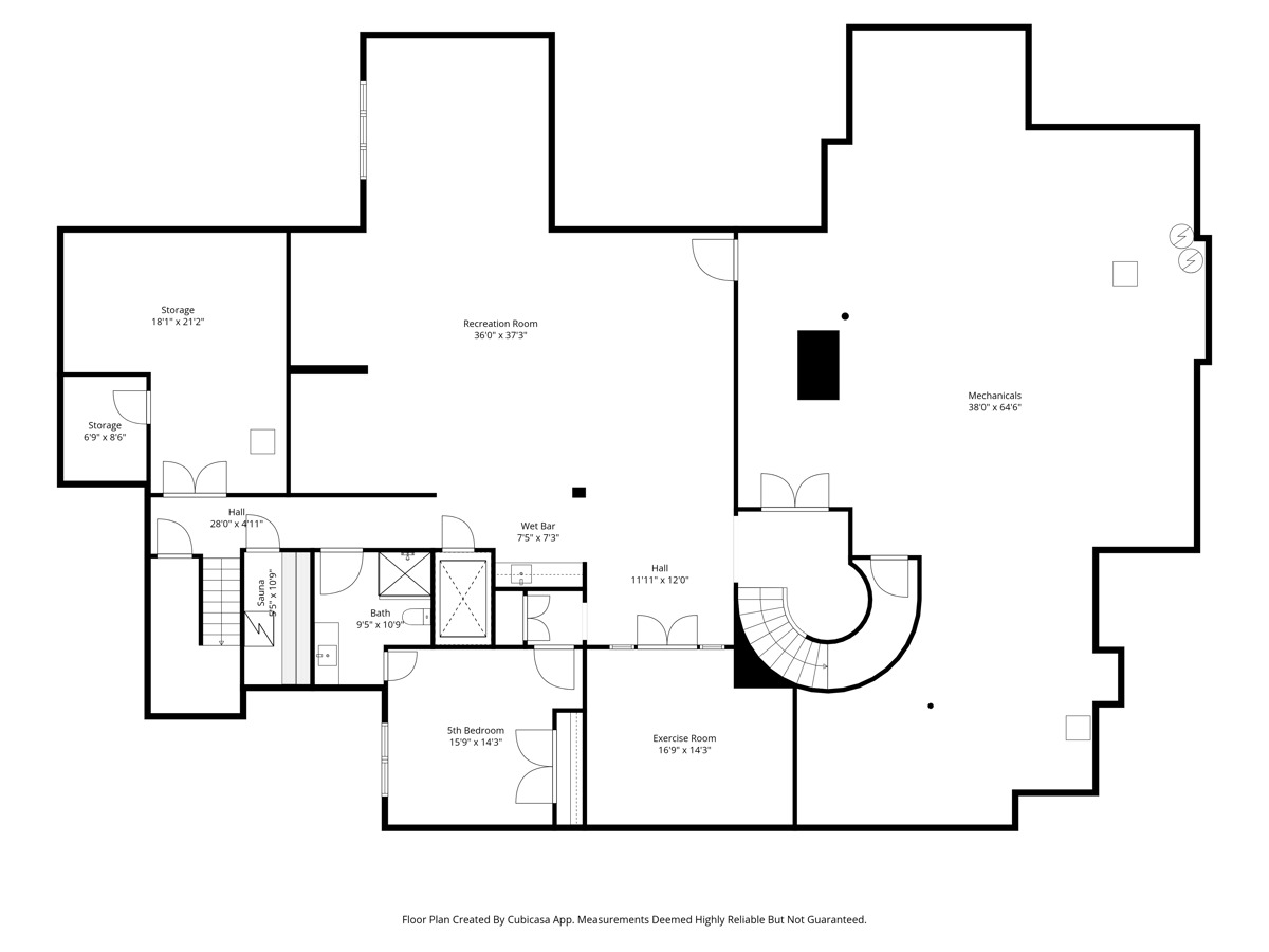 main property photo 54