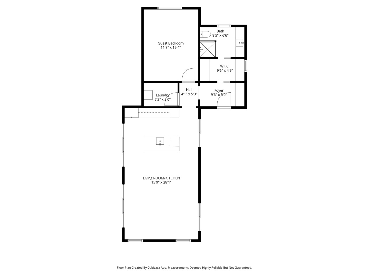 main property photo 55