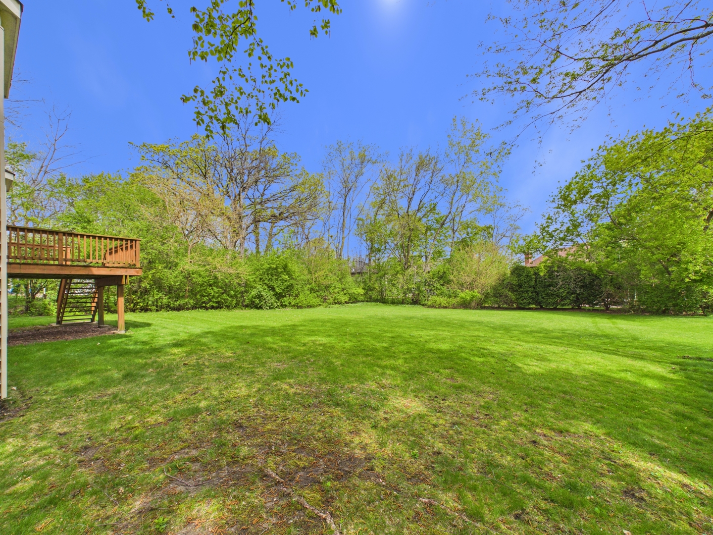 main property photo 32