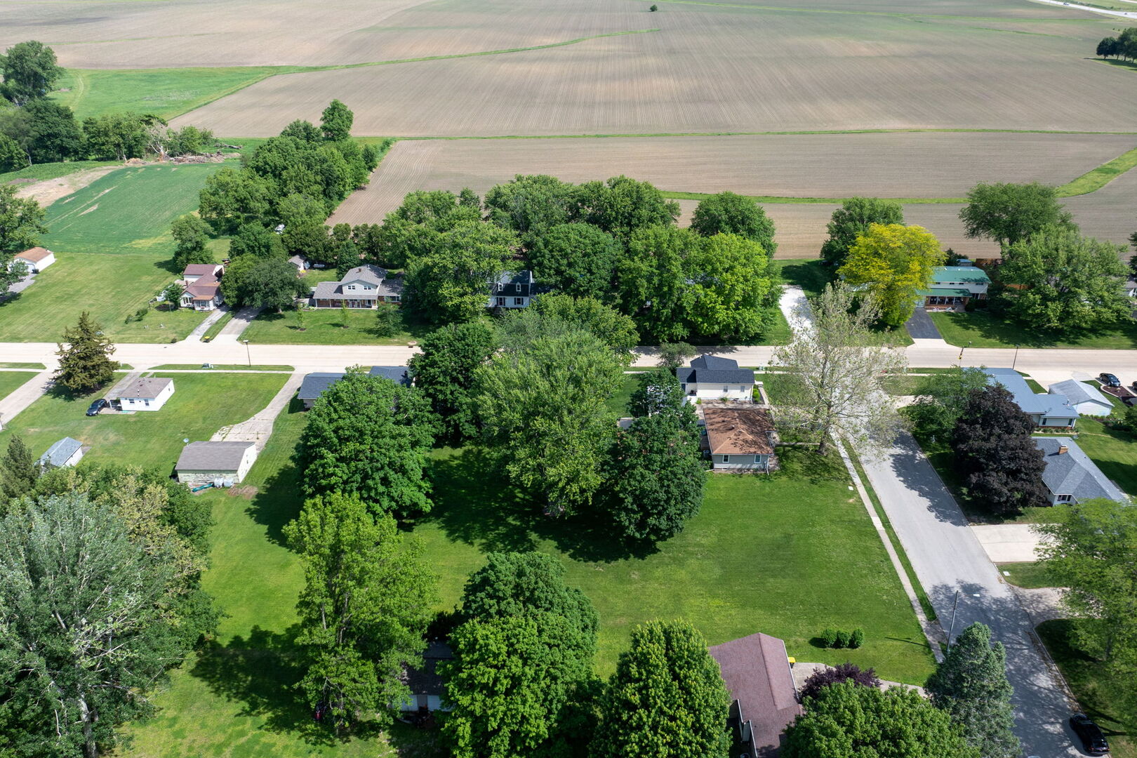main property photo 13