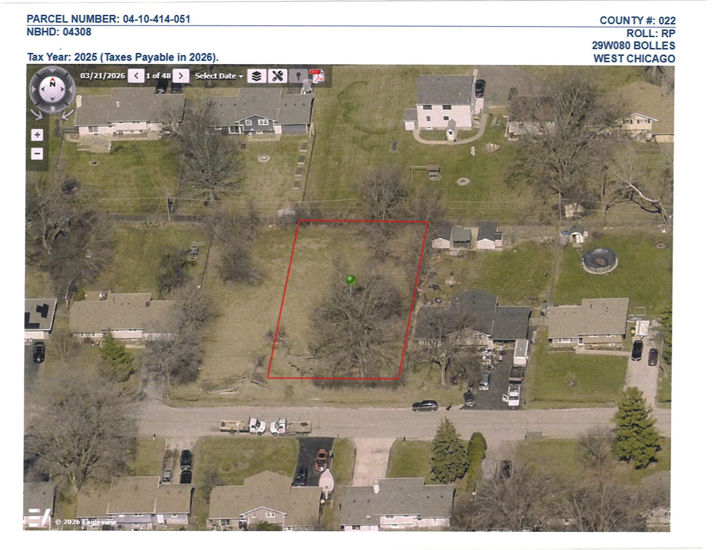 main property photo 2