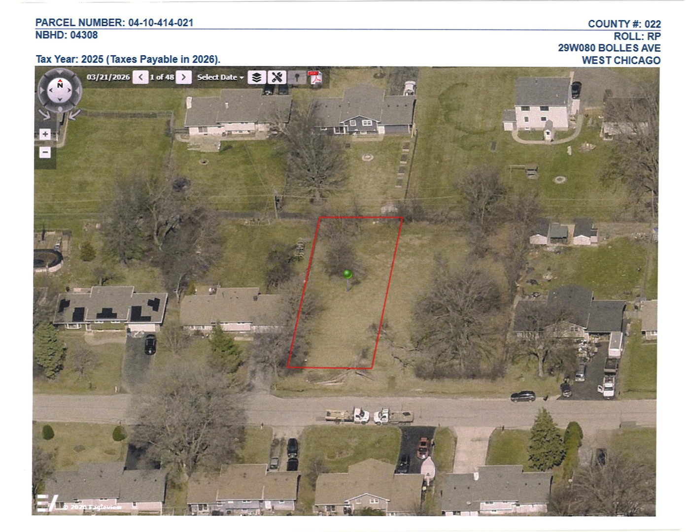 main property photo 3