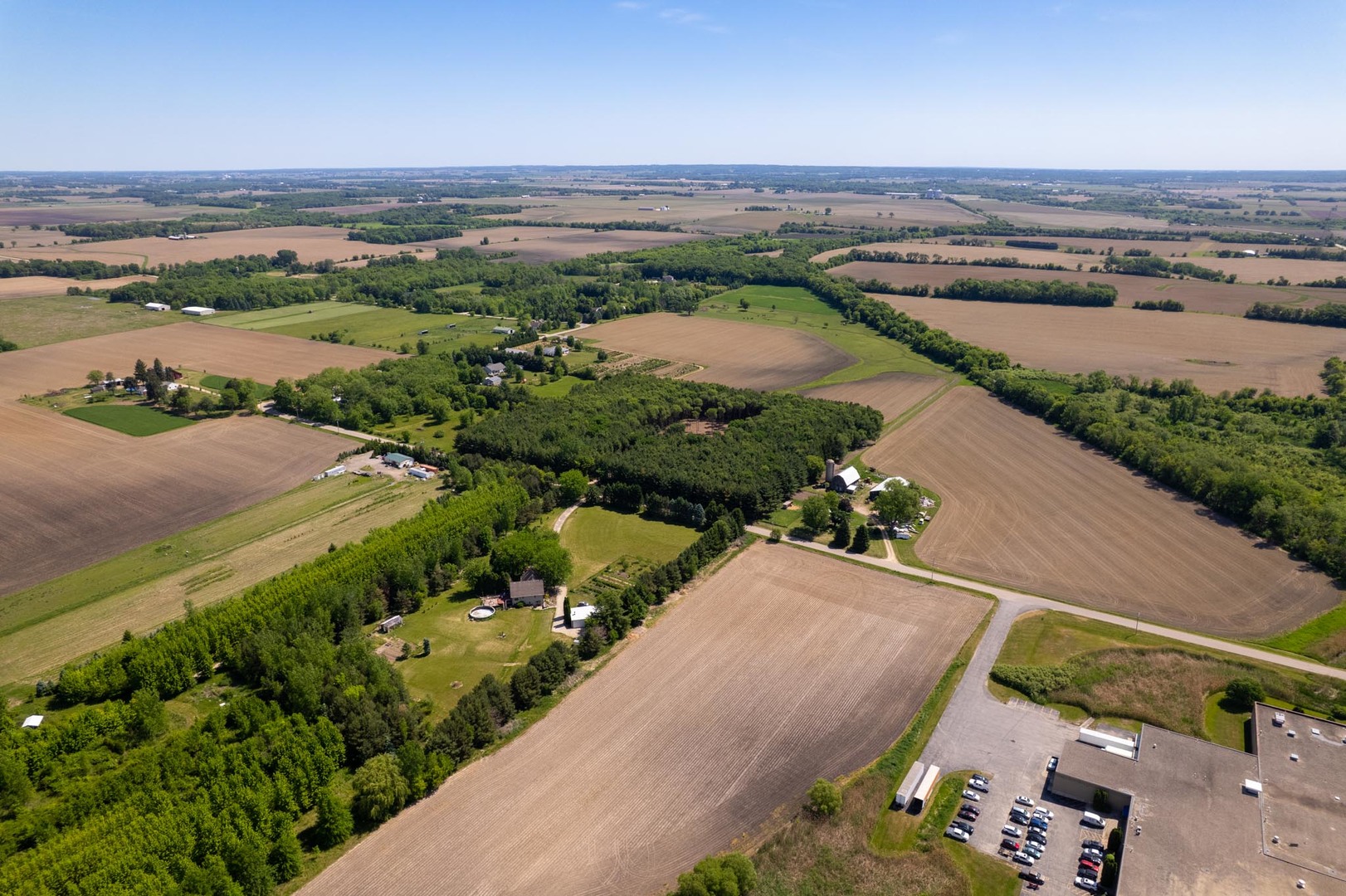 main property photo 15