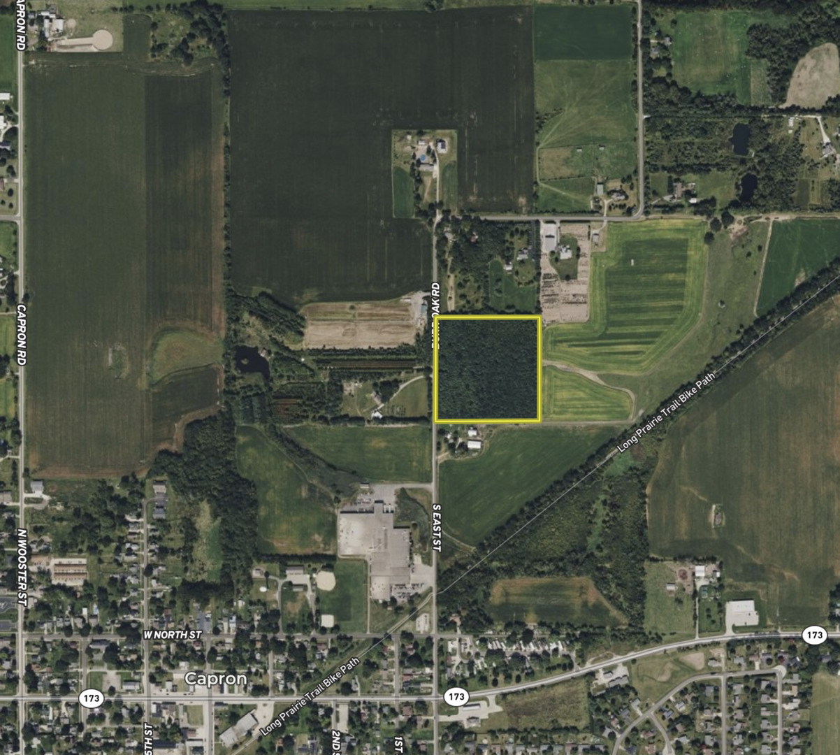 main property photo 16