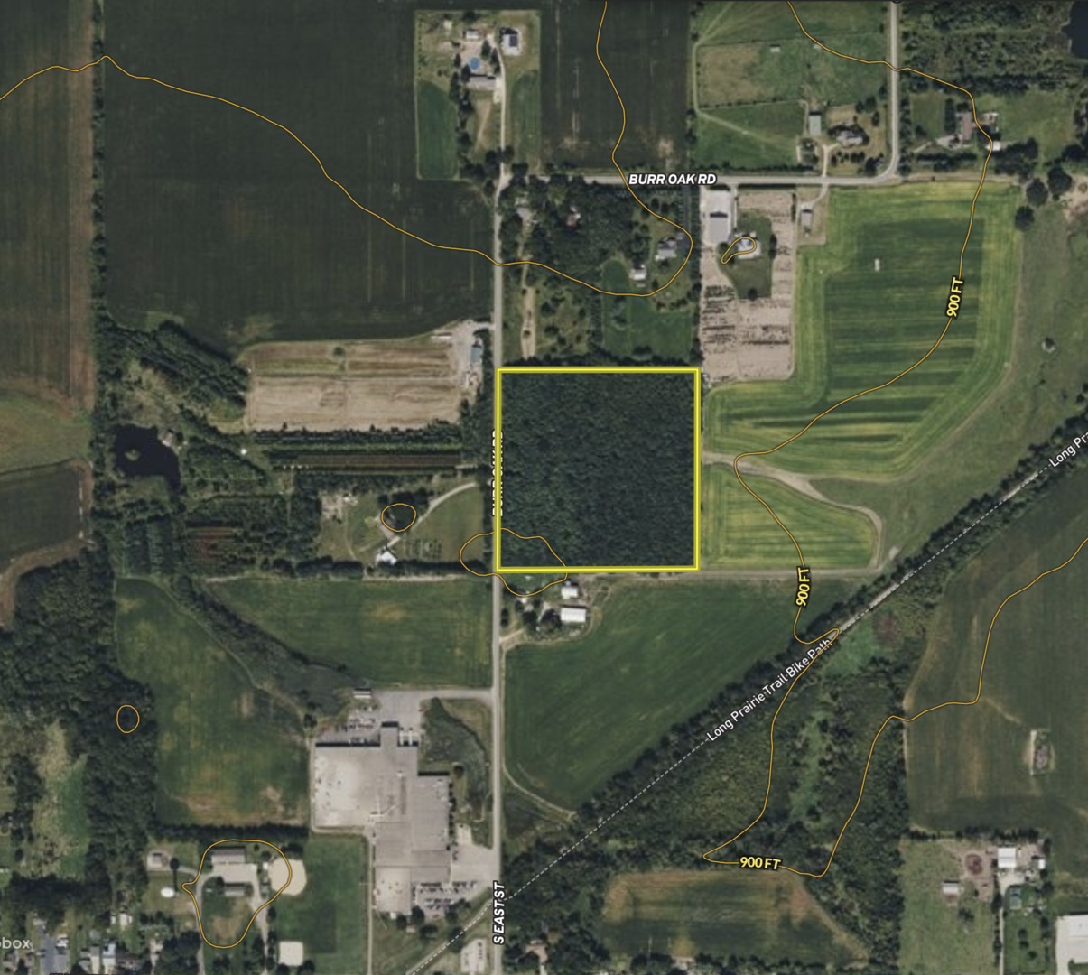 main property photo 17