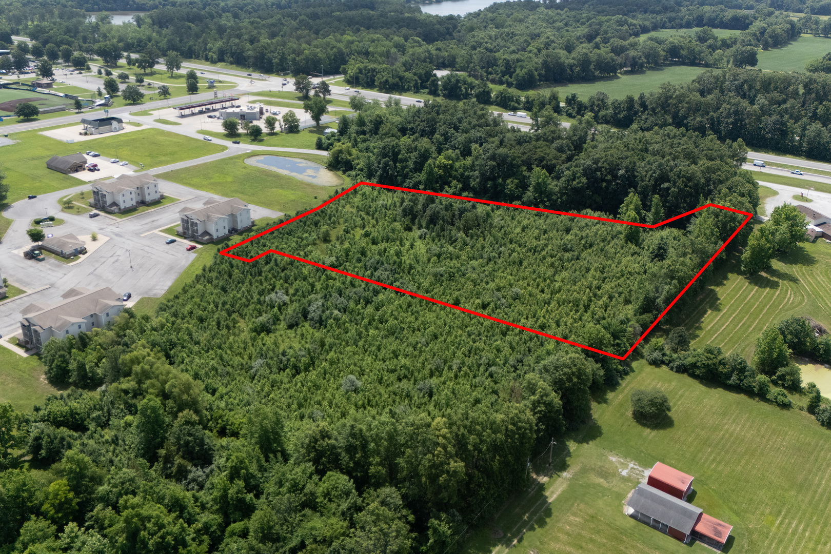 main property photo 1