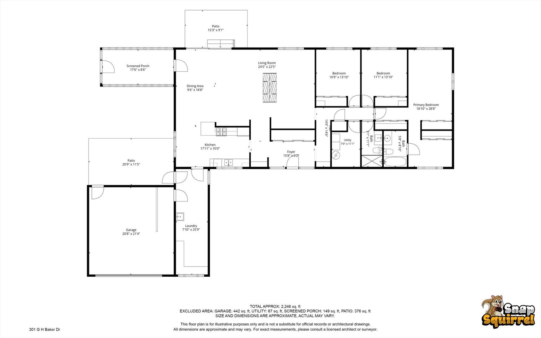 main property photo 41