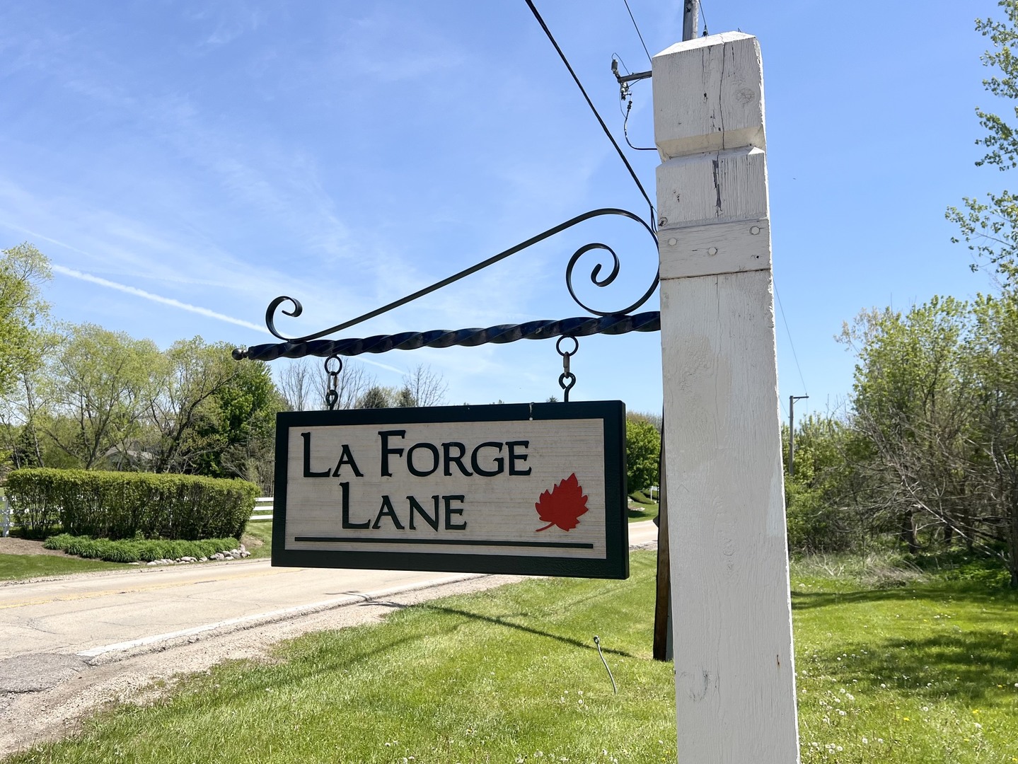 main property photo 3