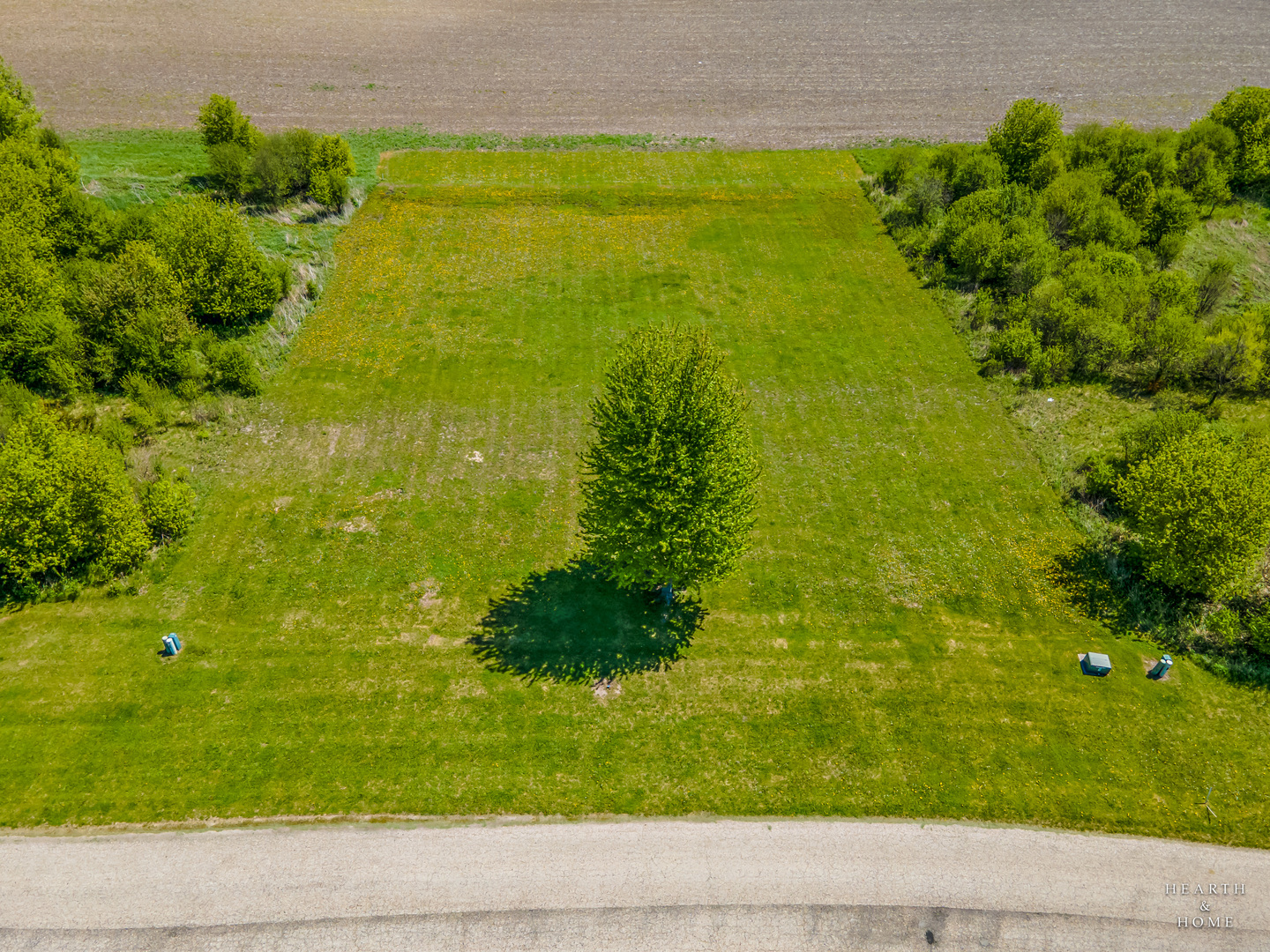 main property photo 6