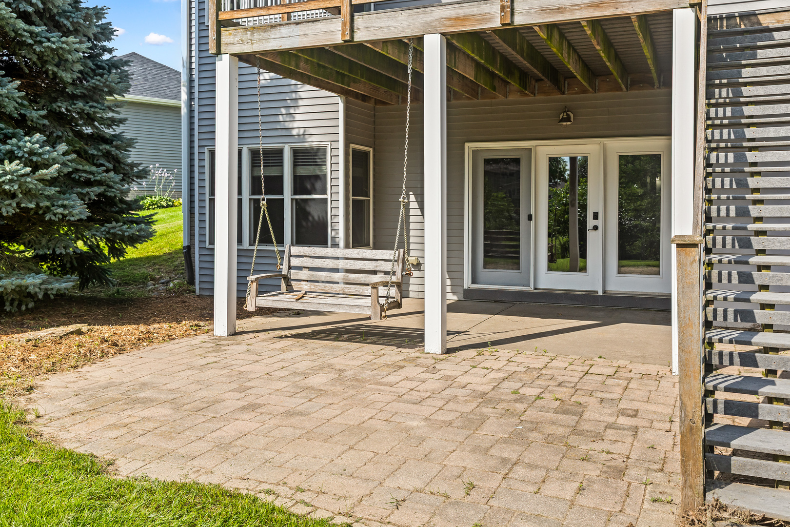 main property photo 42
