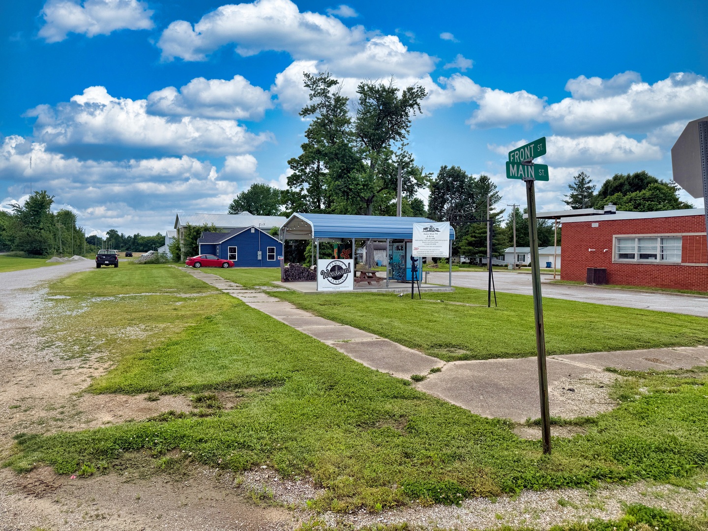 main property photo 10
