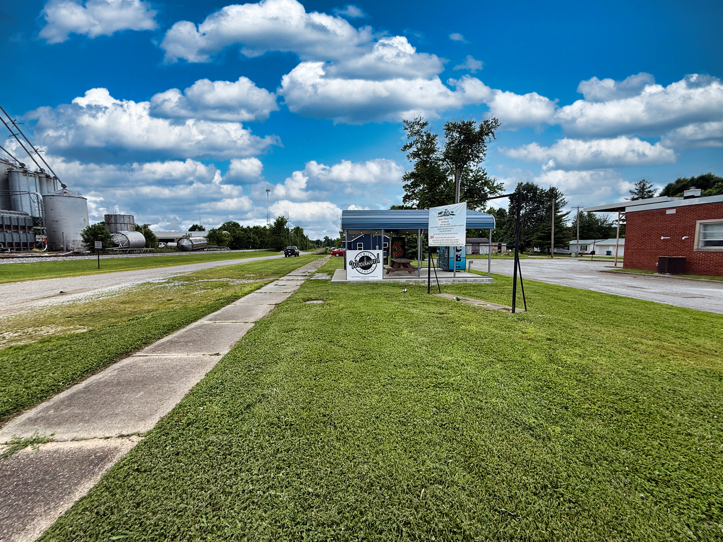 main property photo 19