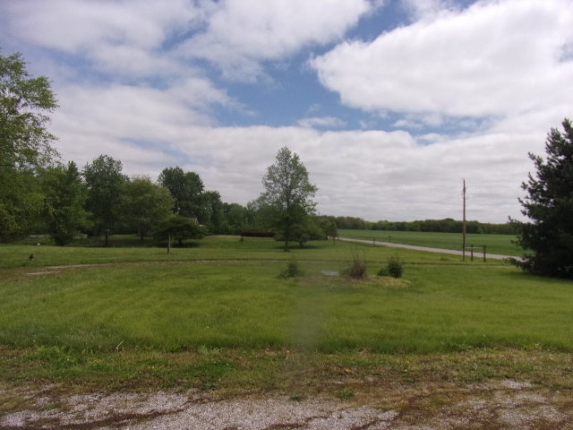 main property photo 19