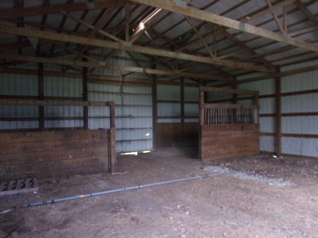 main property photo 22