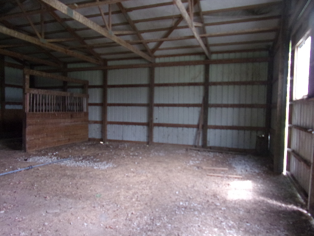 main property photo 23