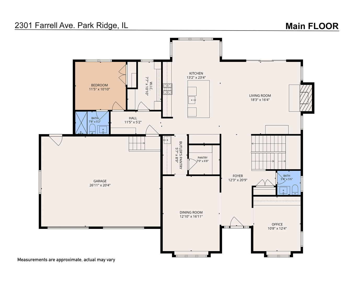 main property photo 47