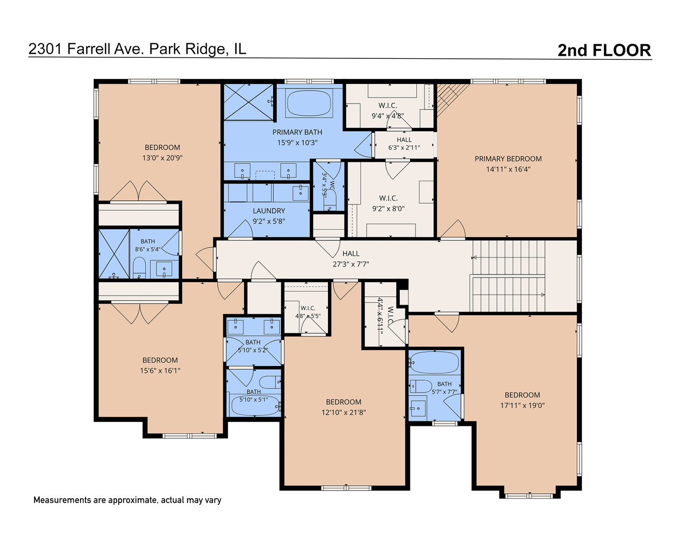 main property photo 48