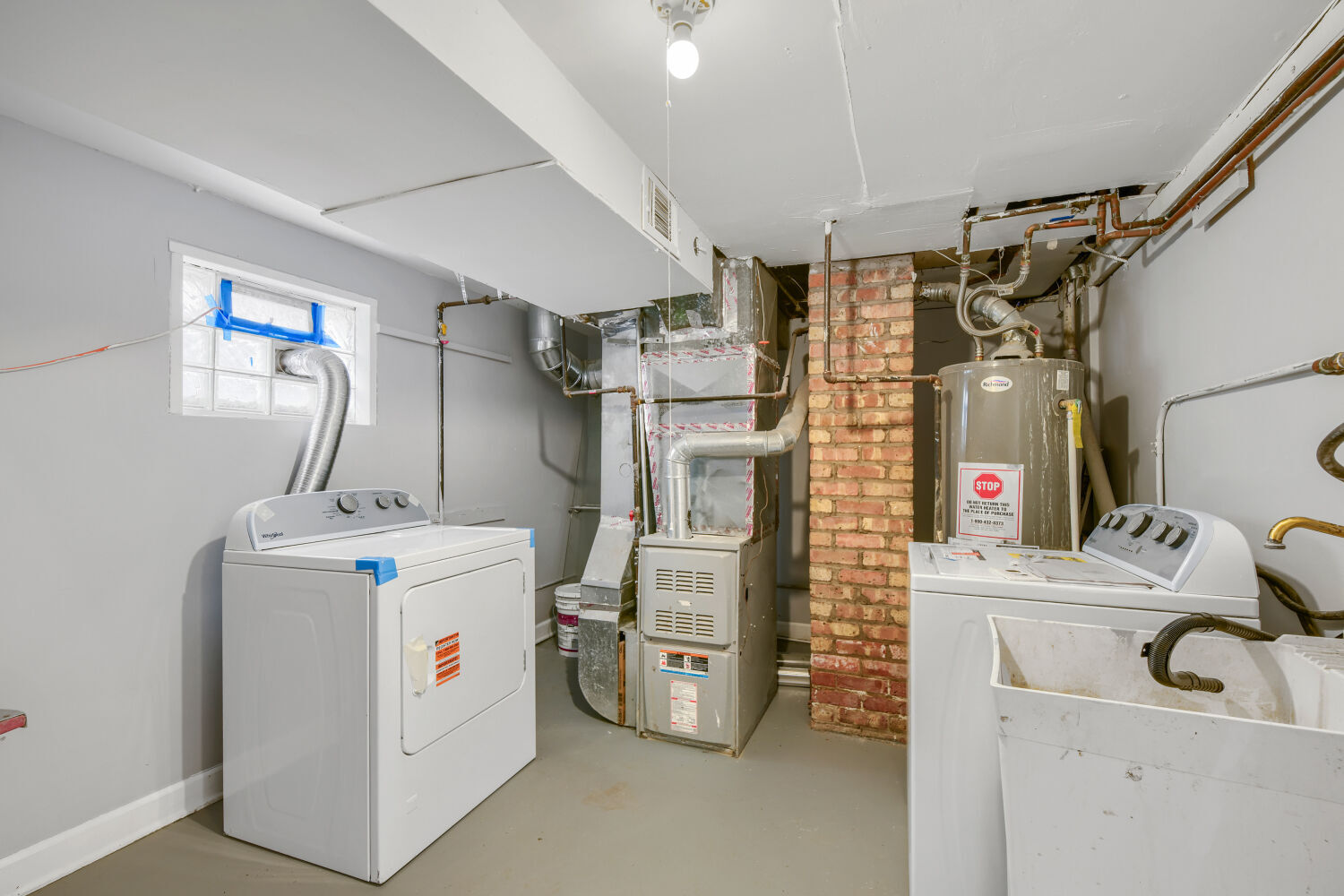 main property photo 23