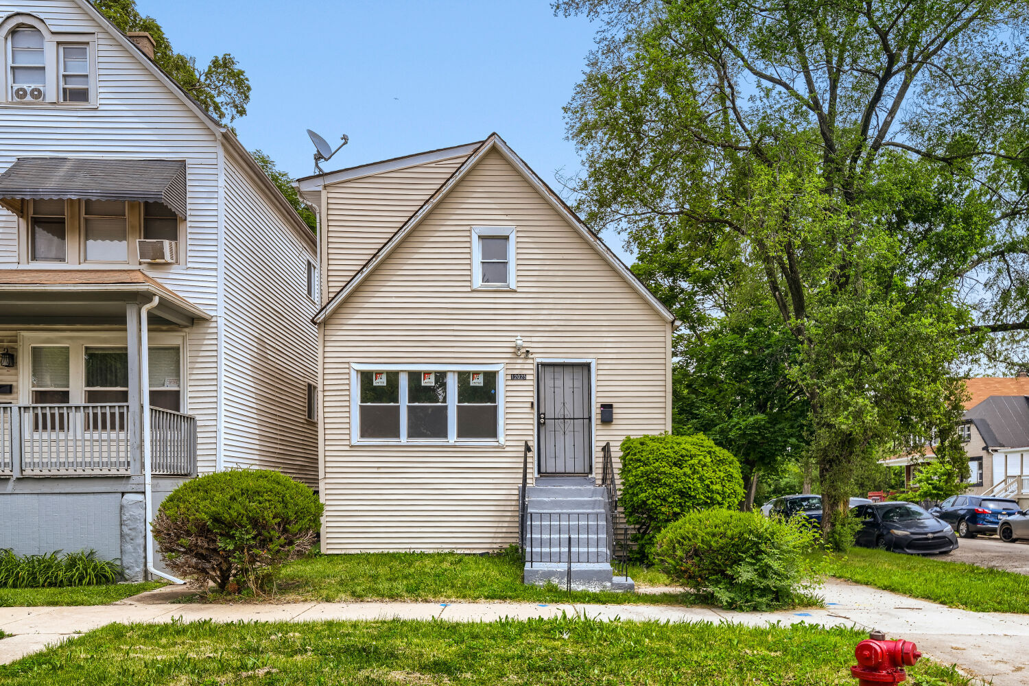 main property photo 24