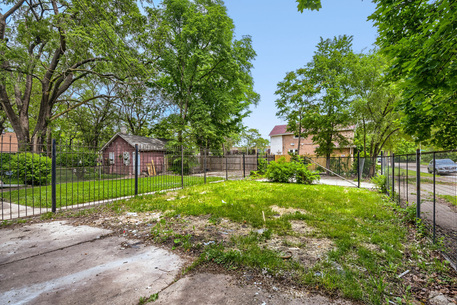 main property photo 26