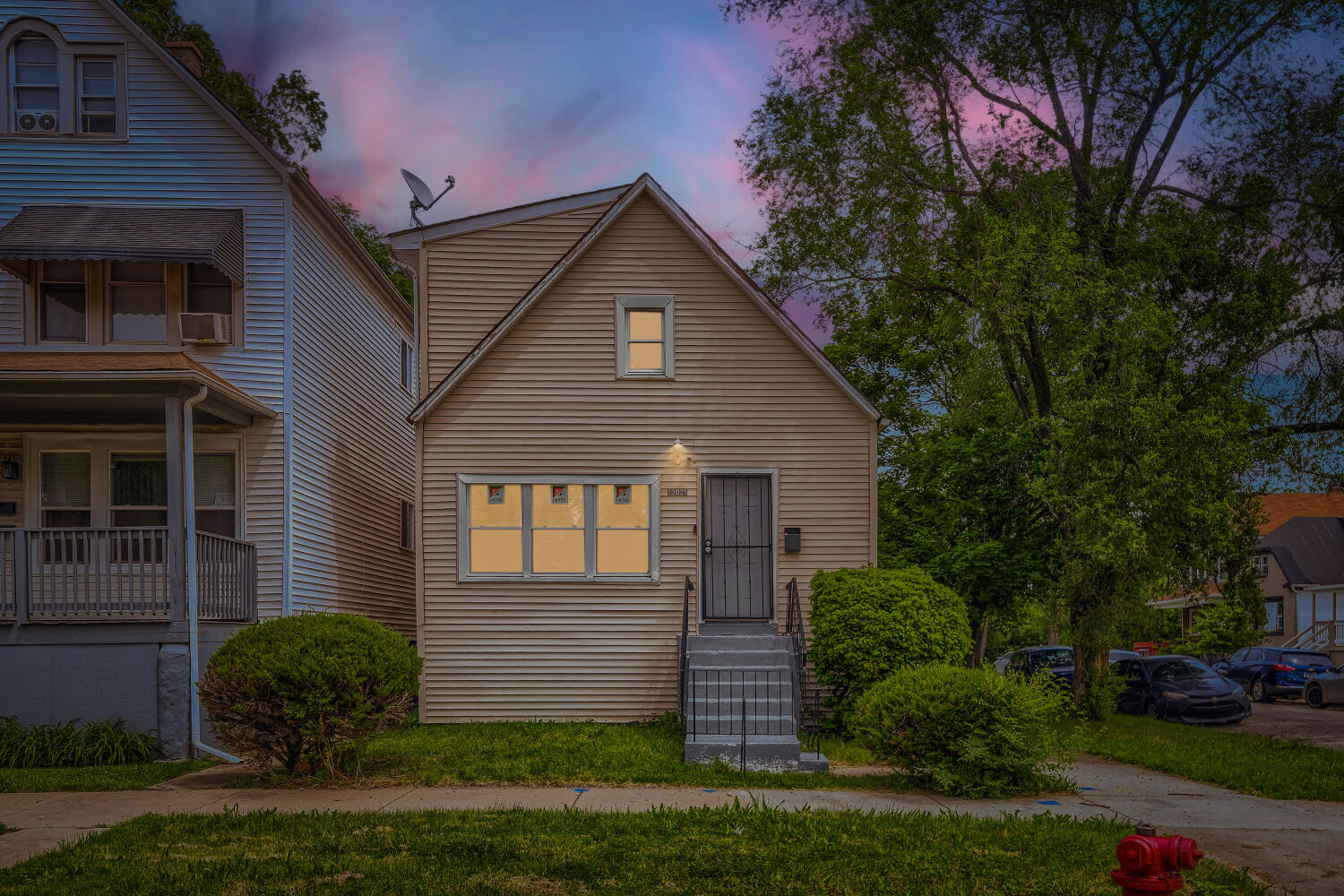 main property photo 28
