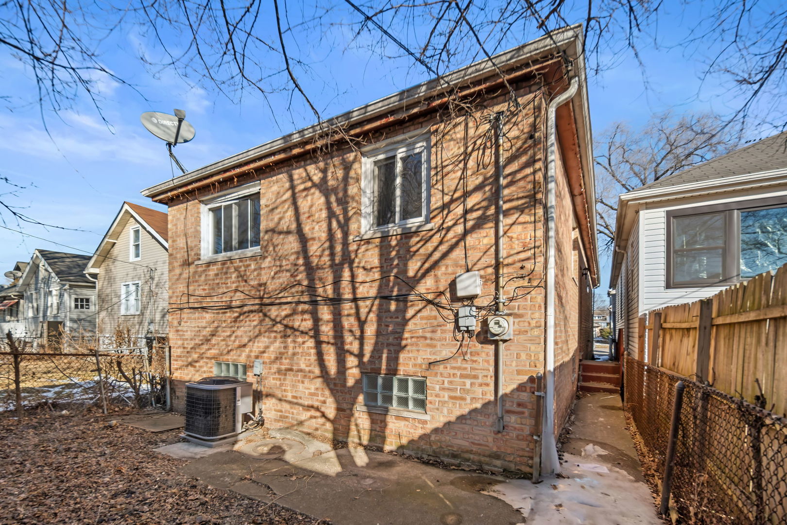 main property photo 16