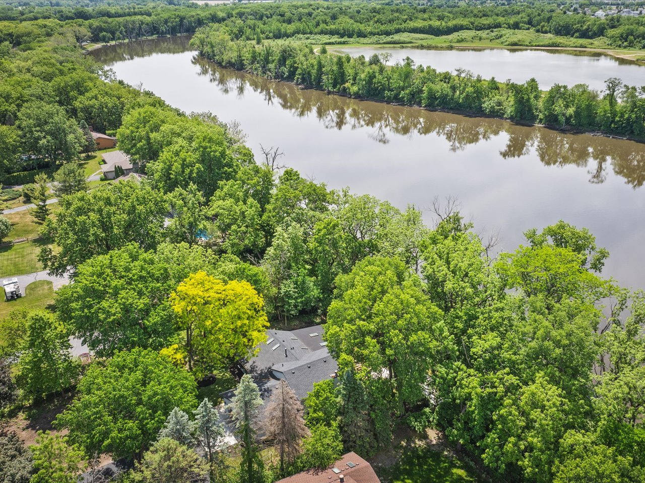 main property photo 62