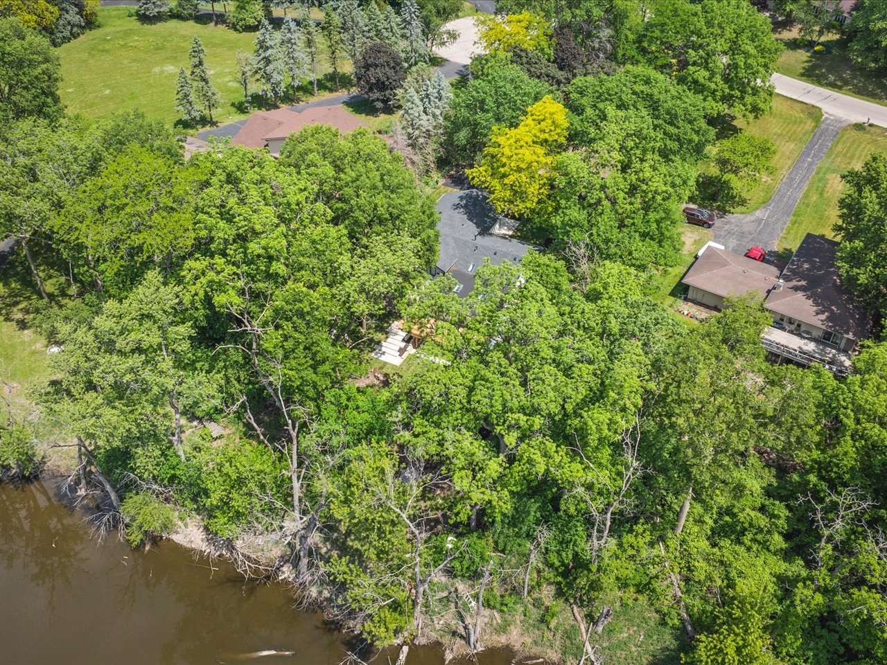 main property photo 63