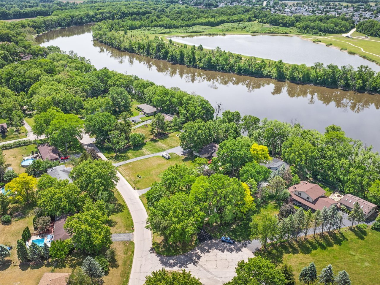 main property photo 72