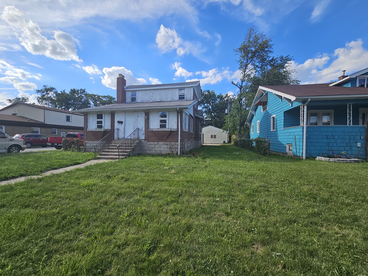 main property photo 22