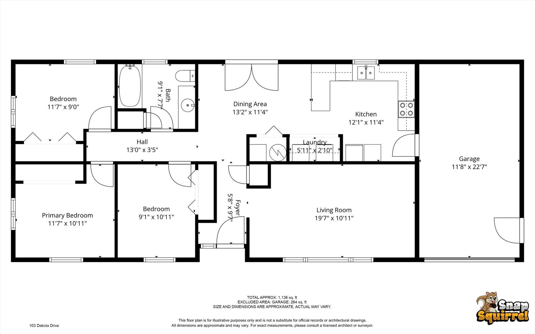 main property photo 23