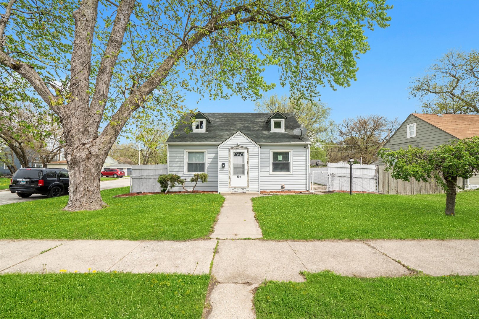 main property photo 1