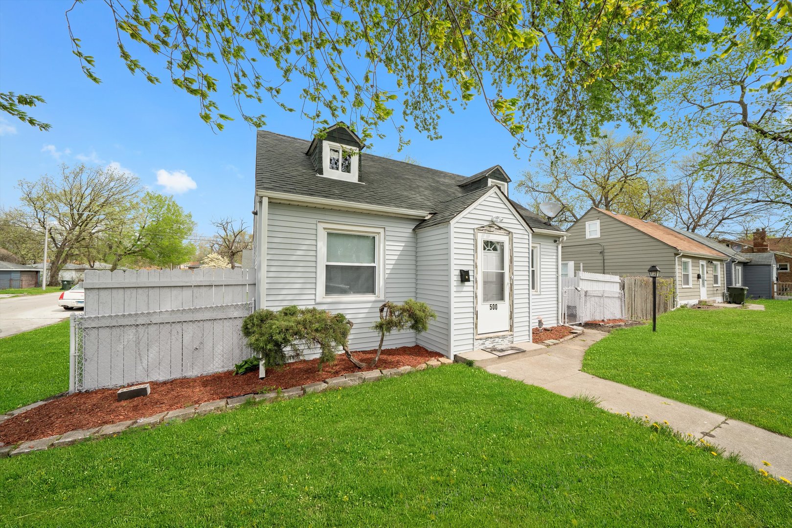 main property photo 21