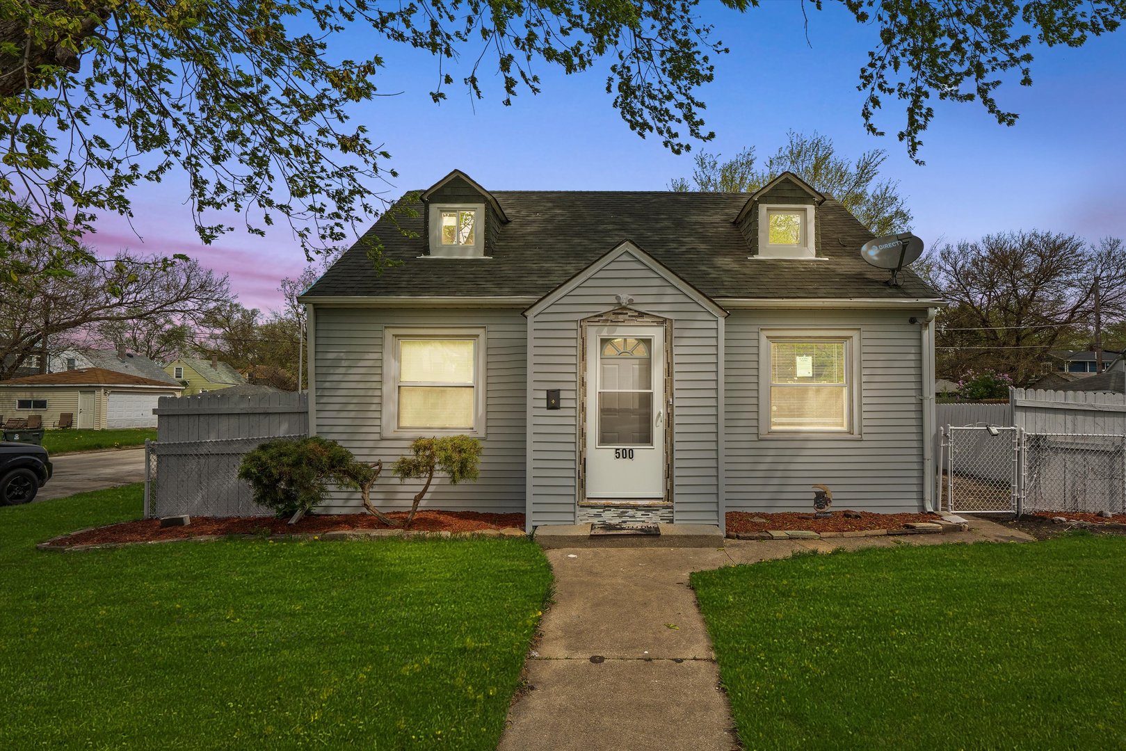 main property photo 28