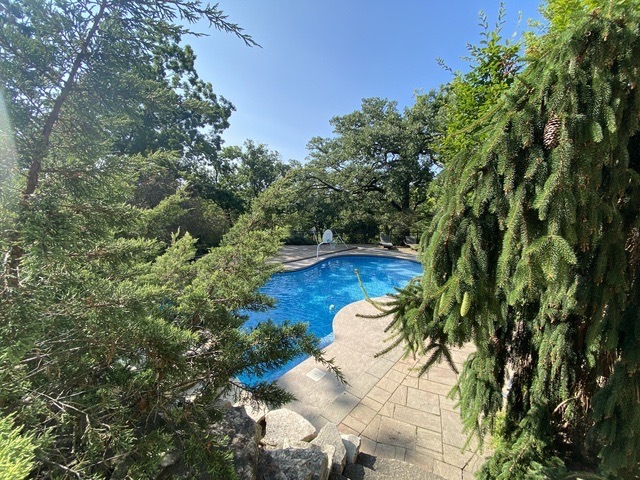 main property photo 38