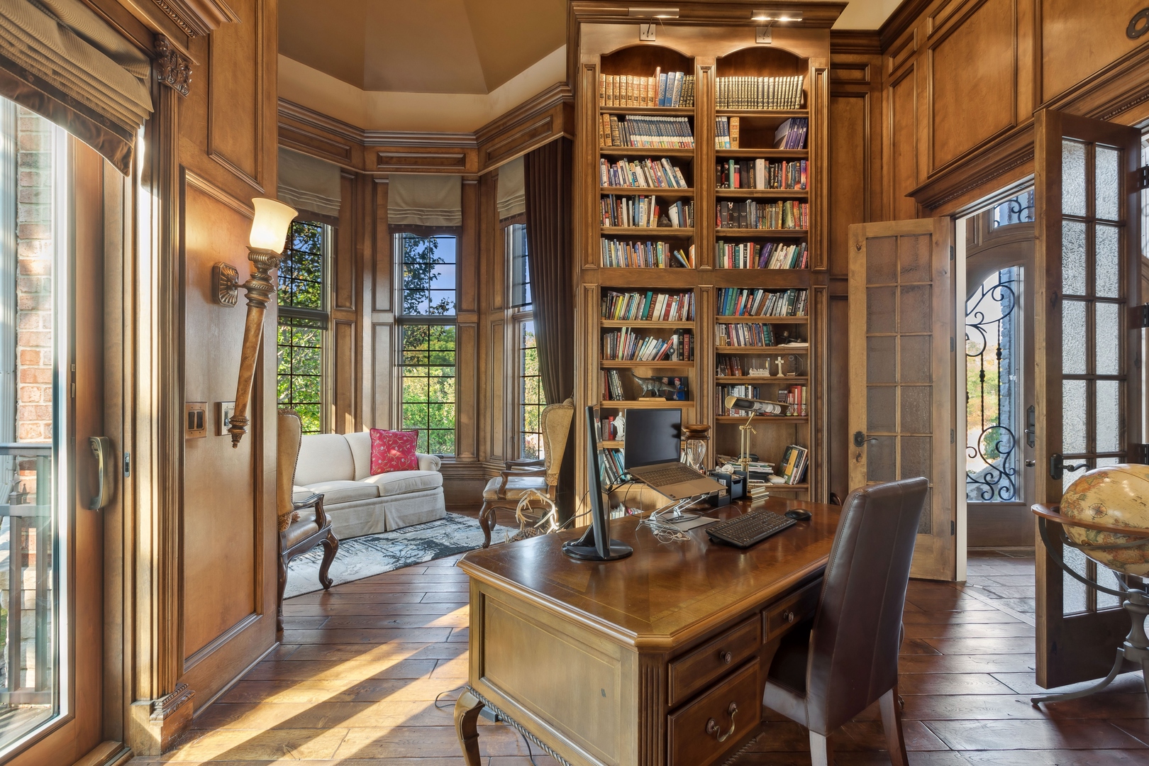 main property photo 4