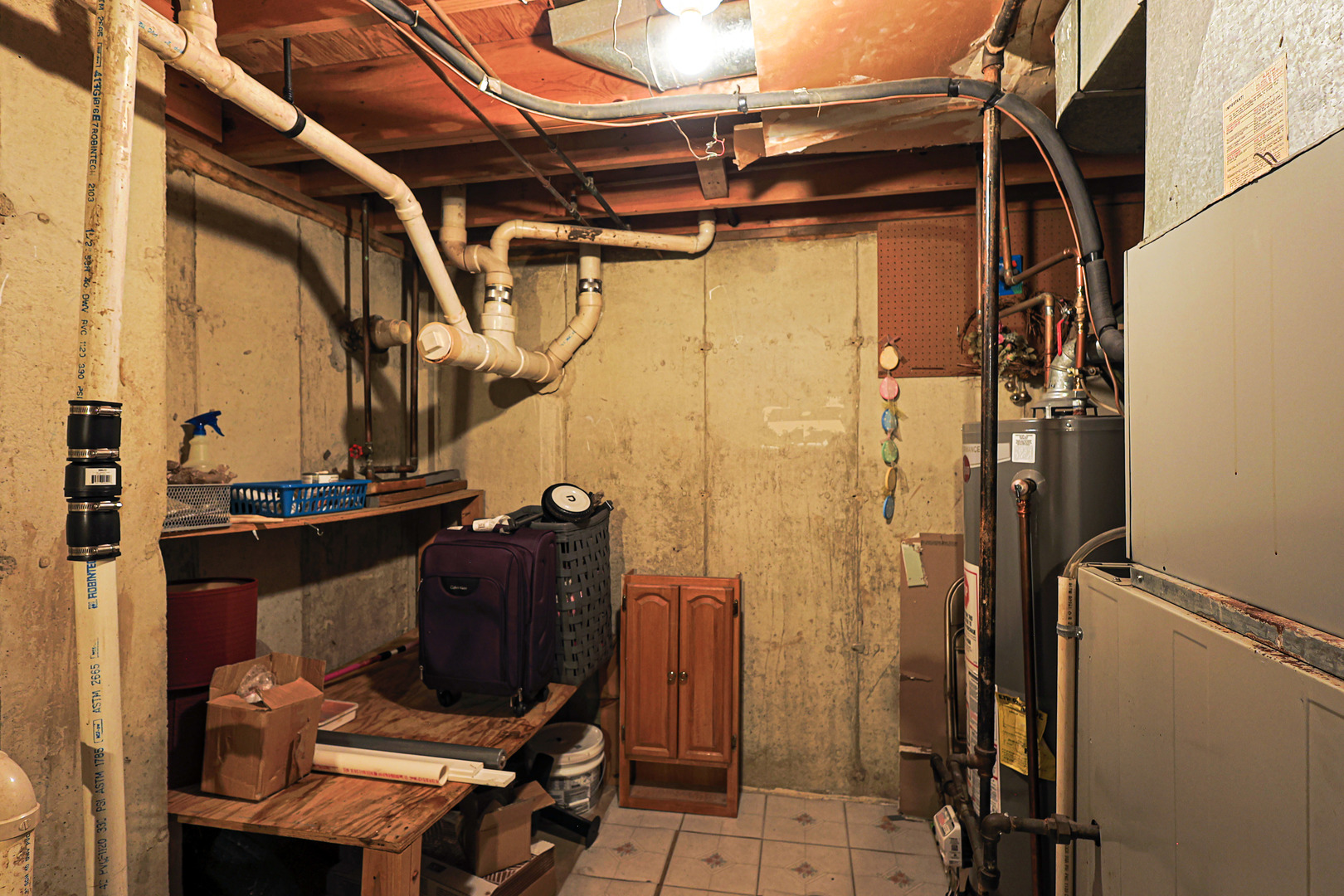 main property photo 14