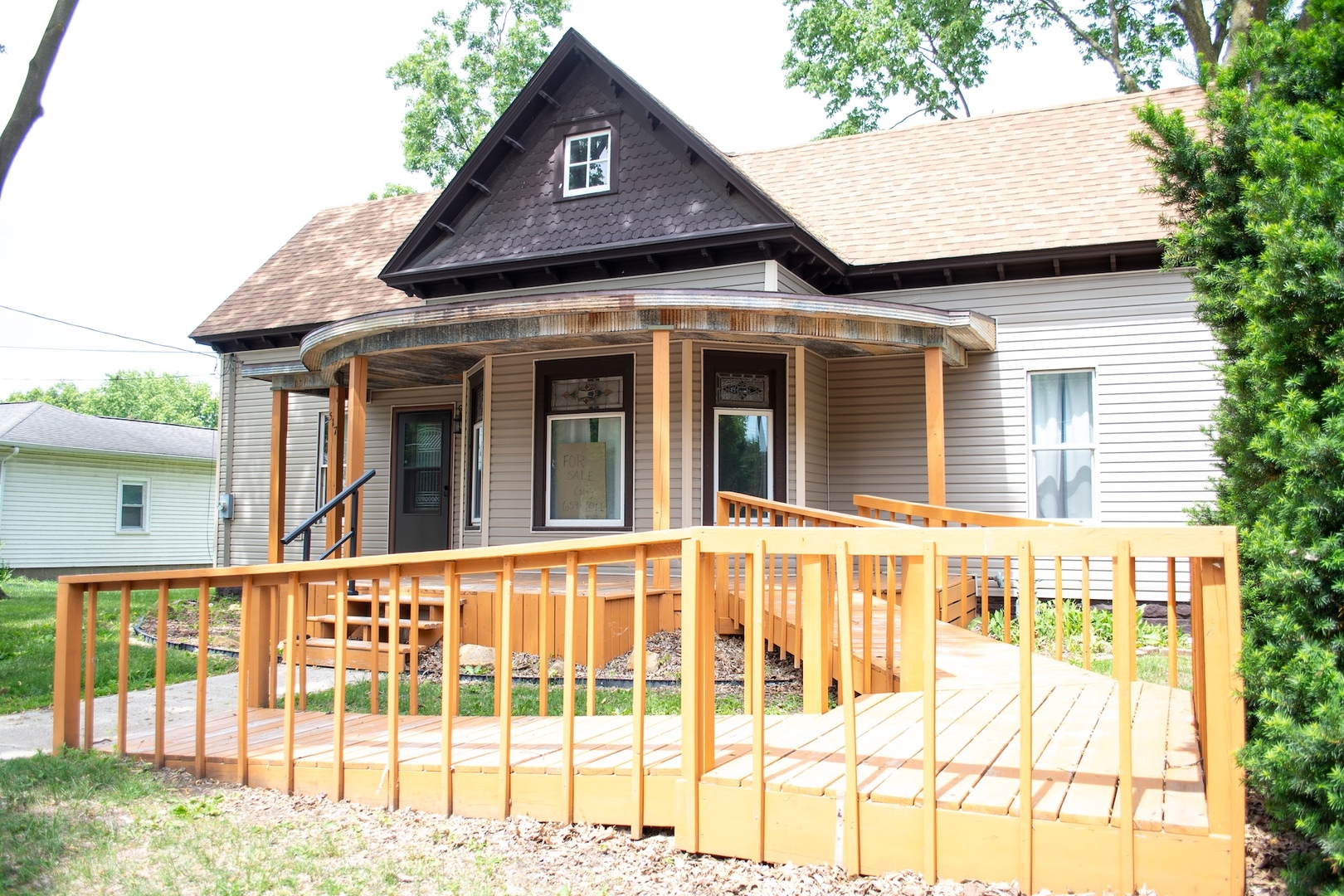 main property photo 1