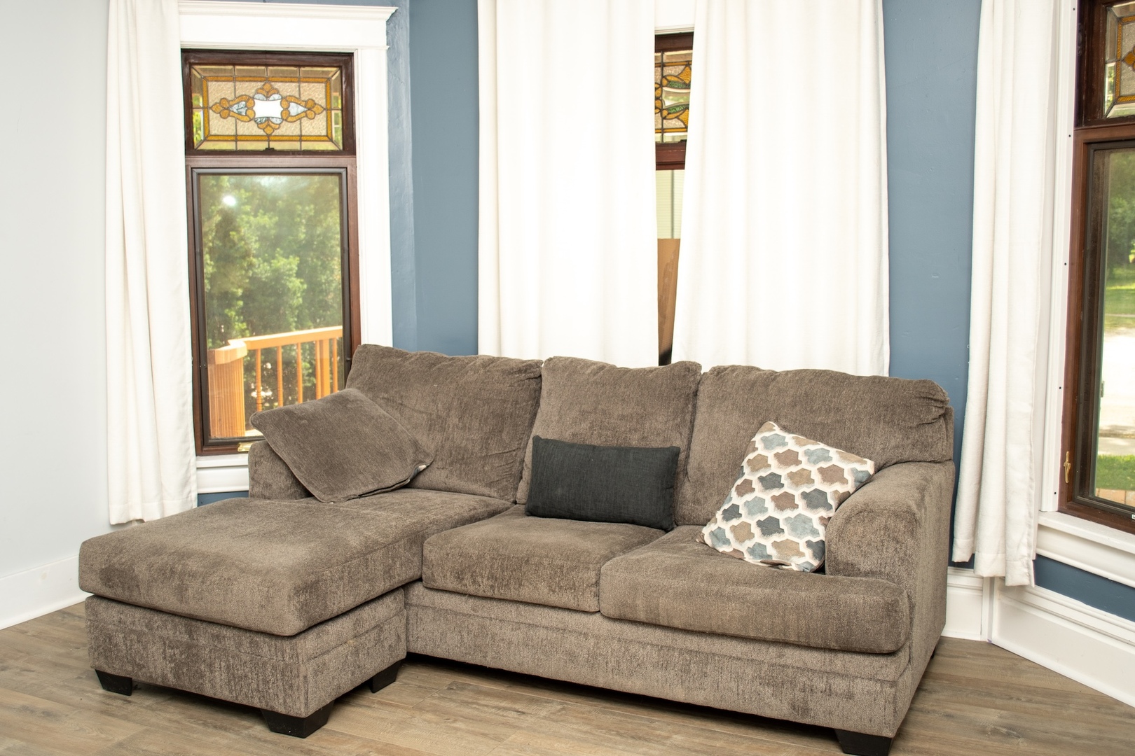 main property photo 12