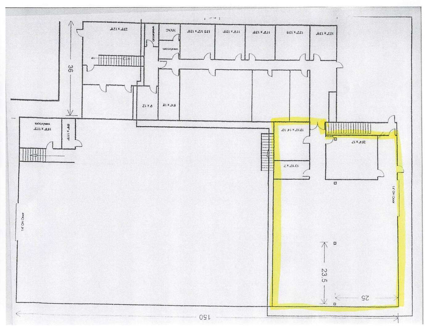 main property photo 12