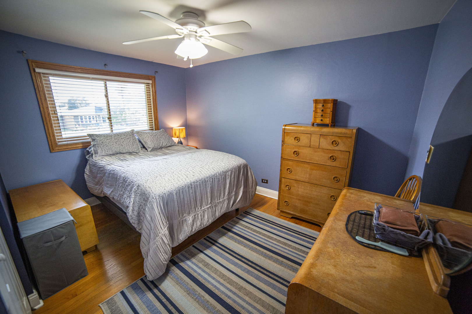 main property photo 11
