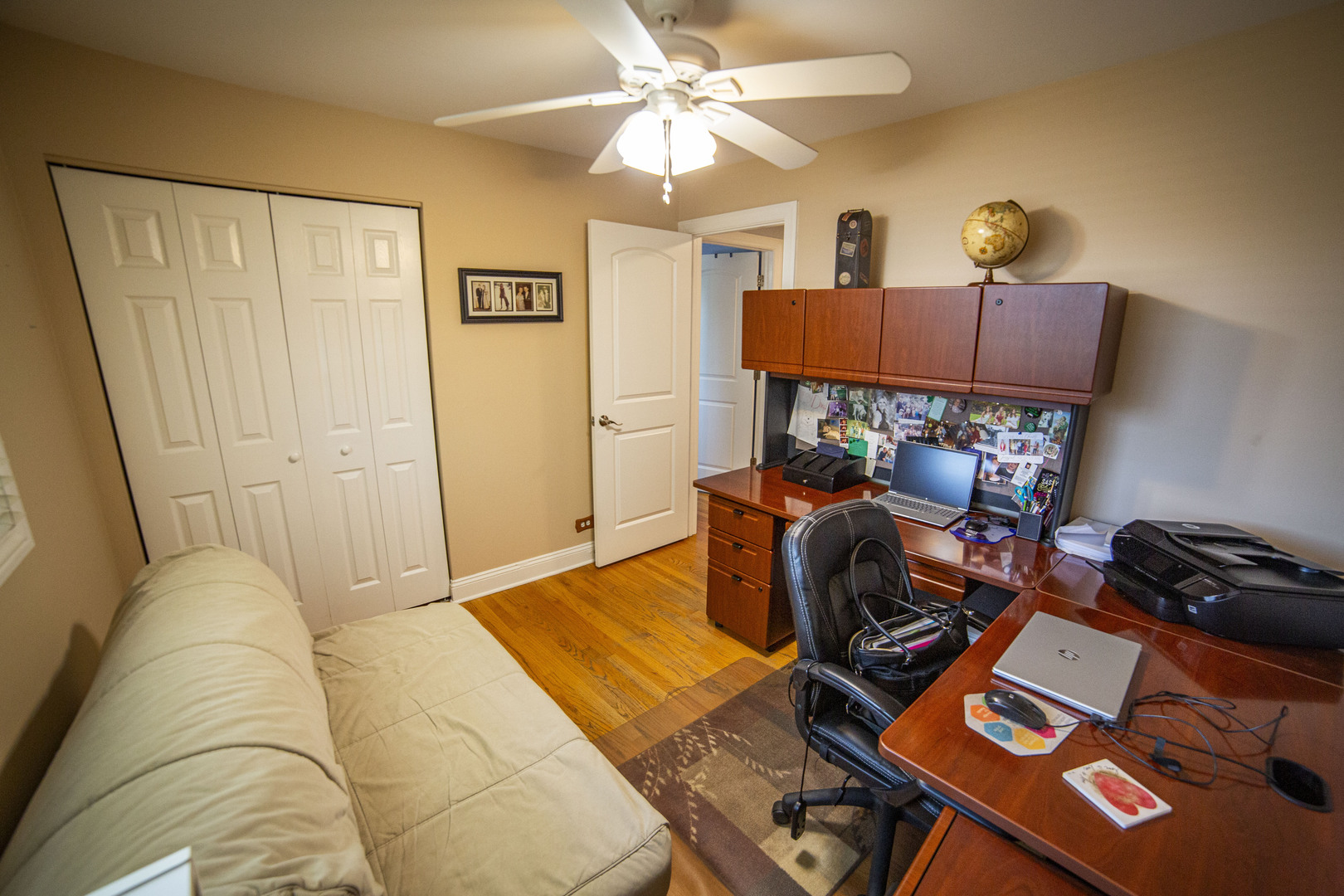 main property photo 15