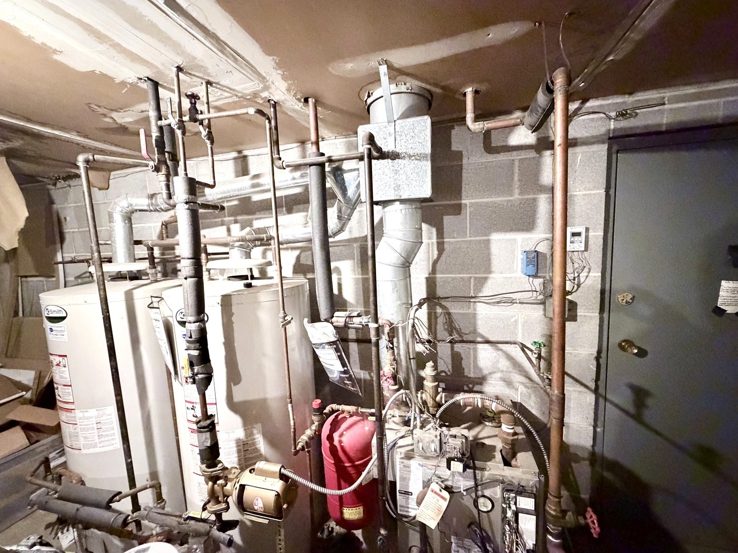 main property photo 15