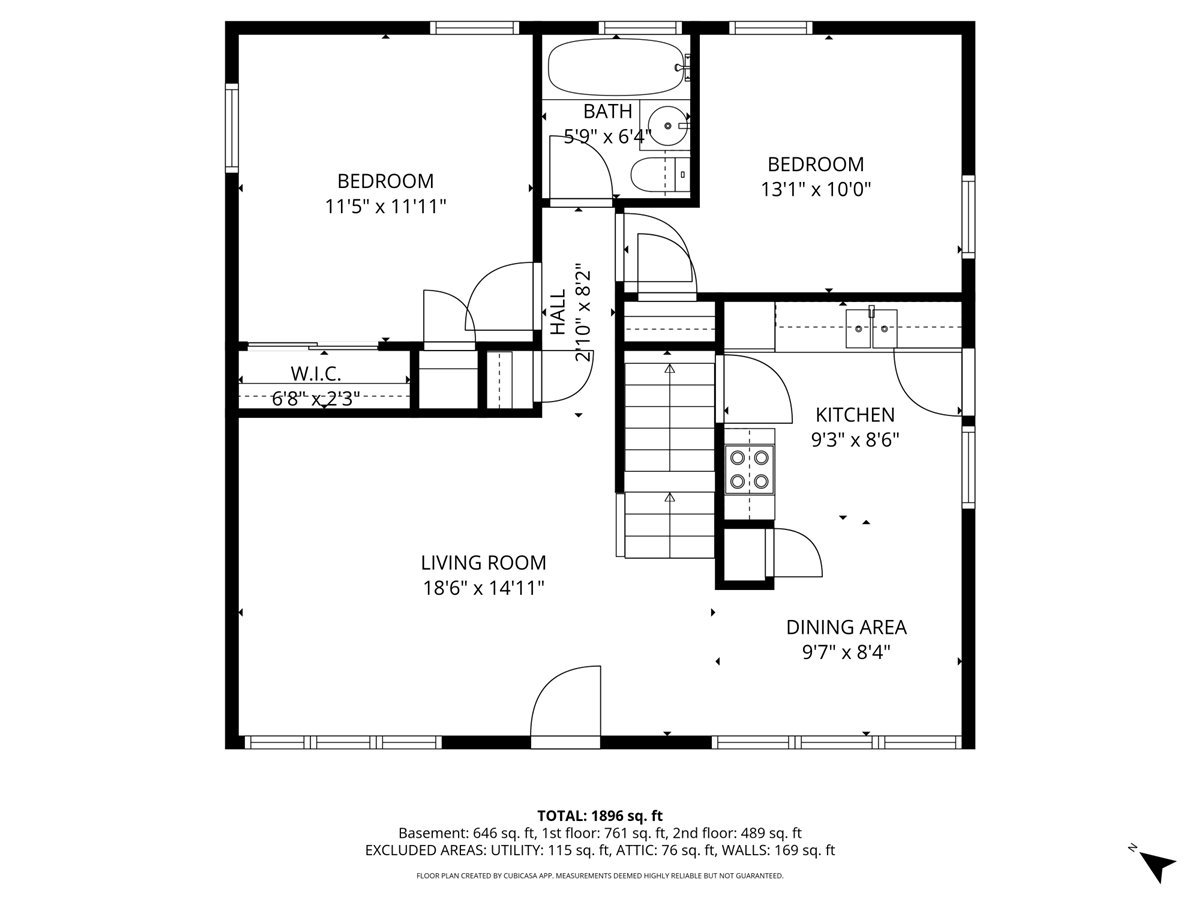 main property photo 19