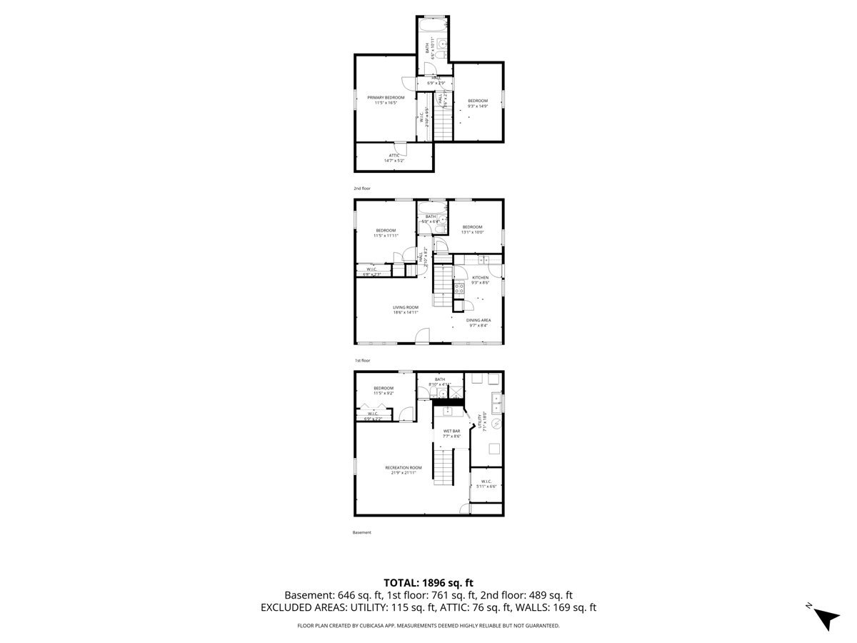 main property photo 22