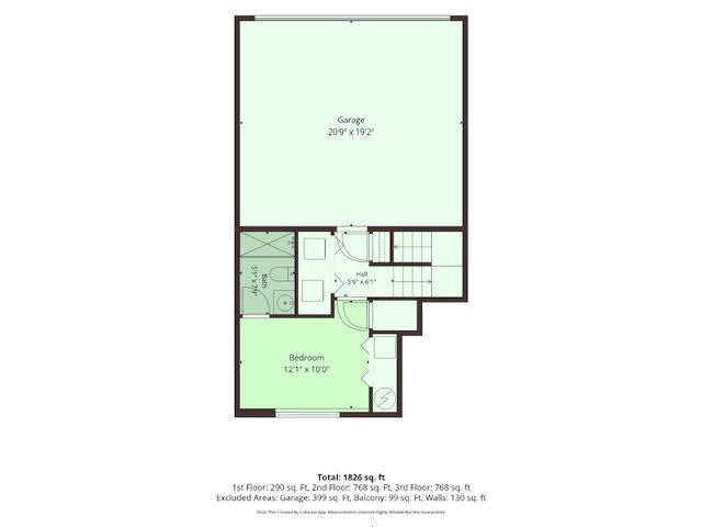 main property photo 24